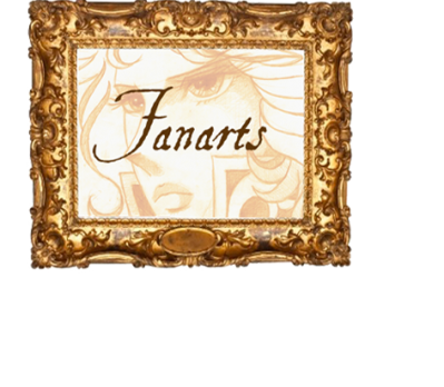 Fanarts 2