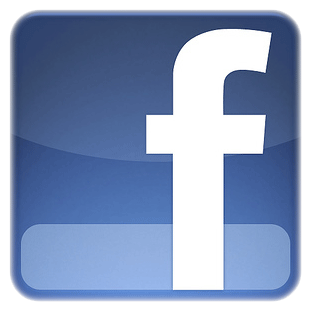 facebook-logo-small.png
