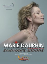 Marie dauphine flyer recto 2013 web f4a1b